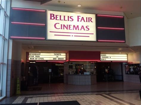 bellingham theater times|bellingham wa theaters cinemas.